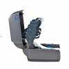Intermec PC43t Термотрансферный принтер печати этикеток